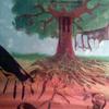 Tree_of_life__v2_thumb