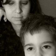 A_mothers_love_card
