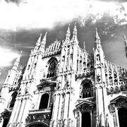 Duomo_di_milano_card