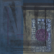 Egarement_n__6_card