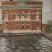 Fells_point__l__card