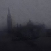 Venezia_card