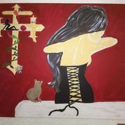 Corset_card