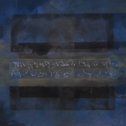 Egarement_n__7_card