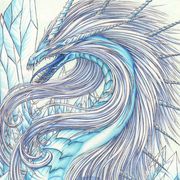 Img165_card
