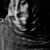 Portret_thumb