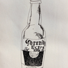 Coronita_thumb