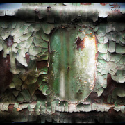 Vd12347_card