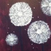 Dandilion_card