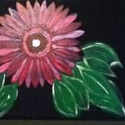 Pink_daisy_card