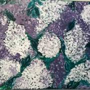 Lilacs_card