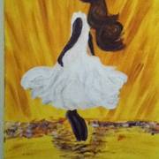 Glow_card