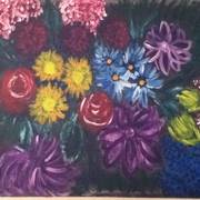 Flowers_card