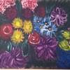 Flowers_thumb