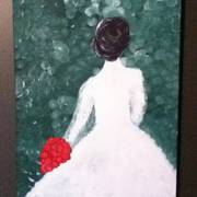 Leaving_card