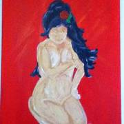 Faceless_woman_card