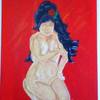 Faceless_woman_thumb