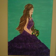 Purple_girl_card