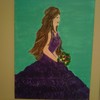 Purple_girl_thumb