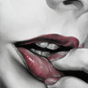 Red_lips_2_thumb