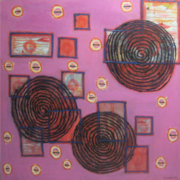 Project213_card