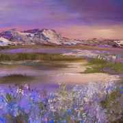 Purple_land_card