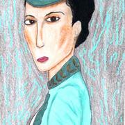 Madam_menaklll_card