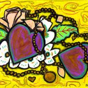Hearts_card