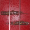 Red_triptych__2006__thumb