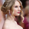 Taylor-s_thumb