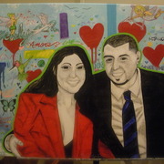 246_card