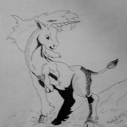 Itsaunicornvf_card