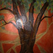 Dscf0027_card