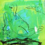 Img_7518_card
