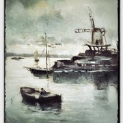 Image_card