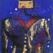 Img_7520_card