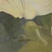 Powerlines__l__card