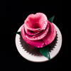 Vinyl_flowers_007_thumb