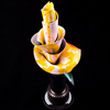 Vinyl_flowers_016_thumb