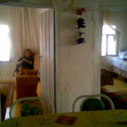 Kayseri_odalar_card