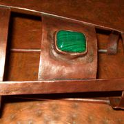 Roman_bracelette_card