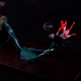 Vinyl_flowers_058_square