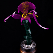 Vinyl_flowers_012_card
