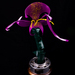 Vinyl_flowers_012_square