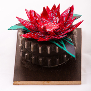 Vinyl_flowers_053_card
