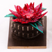 Vinyl_flowers_053_square
