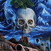 Sedona_ghosts_1_thumb
