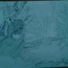 Deer_thumb