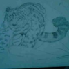 Untitled1_thumb