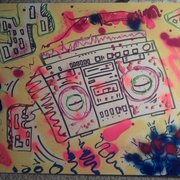 Boomox_card